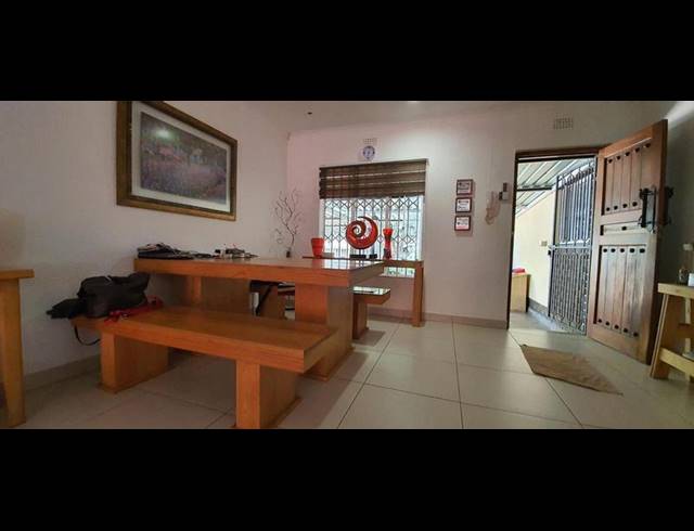 4 BEDROOM HOUSE FOR SALE IN BRACKENDOWNS